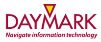daymark-cyber