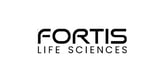 Fortis