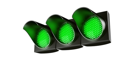 Green-light 2.jpg