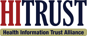 The Importance of HITRUST Certification in Azure The Importance of HITRUST Certification in Azure