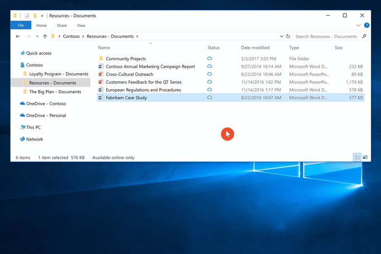 Introducing-OneDrive-Files-On-Demand-2.gif