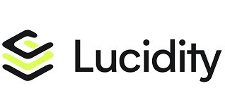 Lucidity Logo