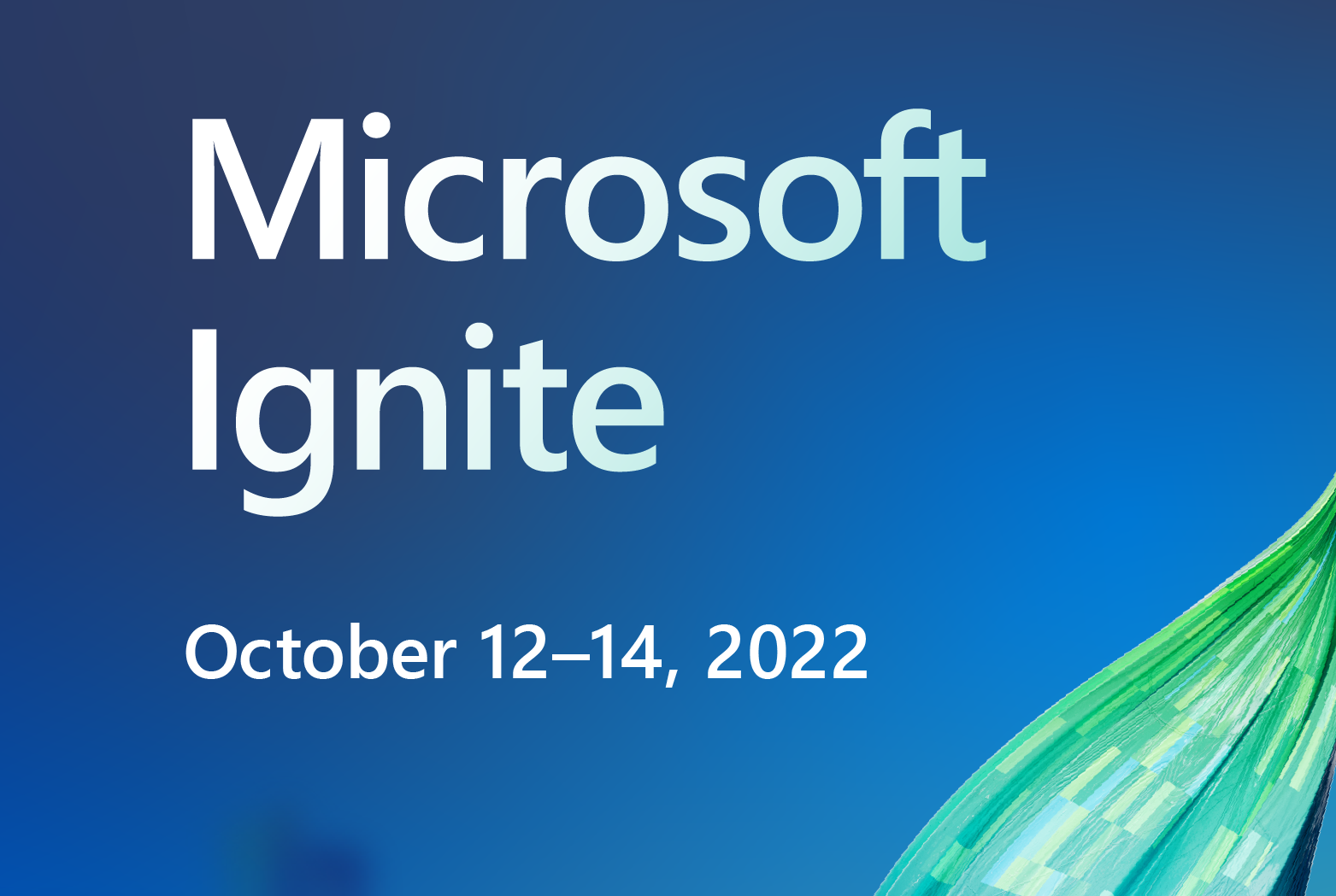 MS_Ignite_2022_DigitalEventBadge