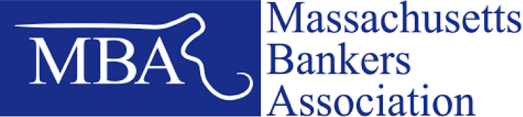 Mass Bankers Assoc. 2019