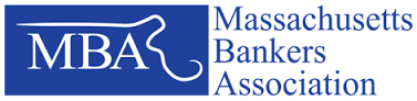 Mass_Bank_Assoc.png