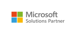 Microsoft Solutions Partner Logo (1)