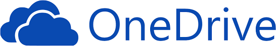 OneDrive Logo.png