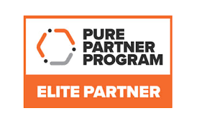Pure ELITE 2