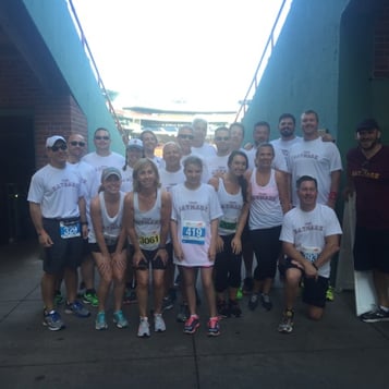 RuntoHomeBaseTeam2016.jpeg