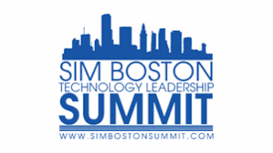 SIM Boston 2025