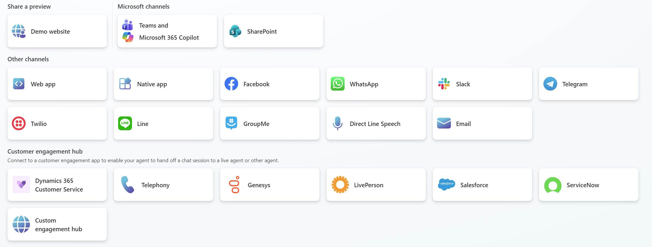 Screenshot 2025-10-24 093154