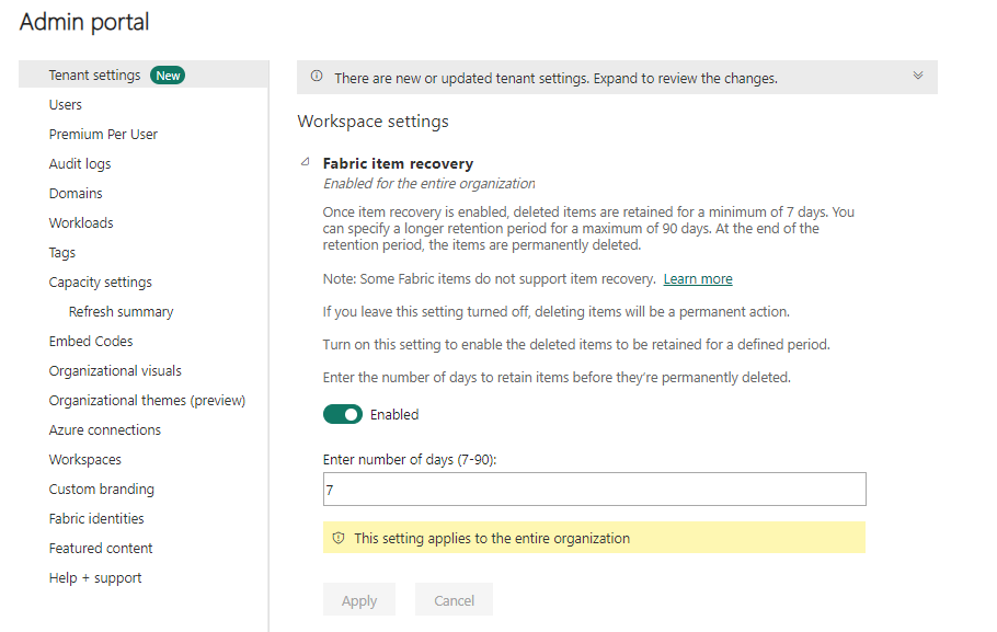 Screenshot 2026-04-03 094954-1