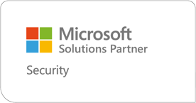 Security