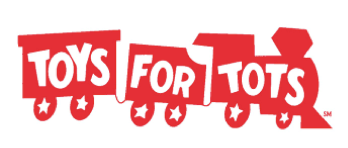 Toys for Tots.png
