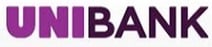 UniBank-1