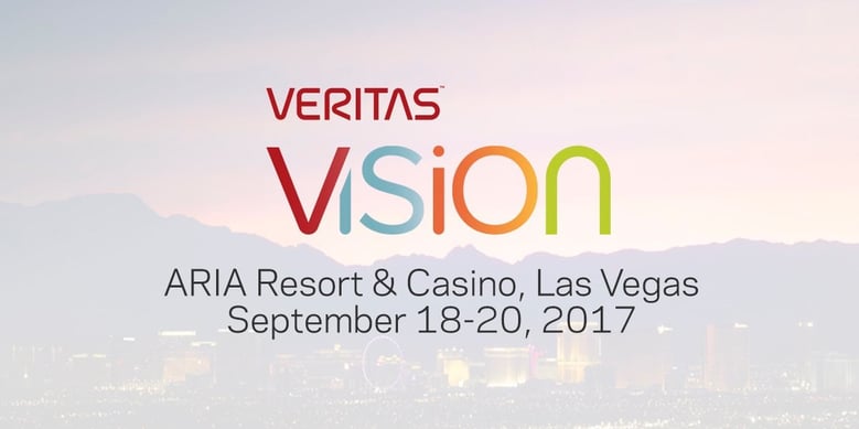 Vtasvision.jpg