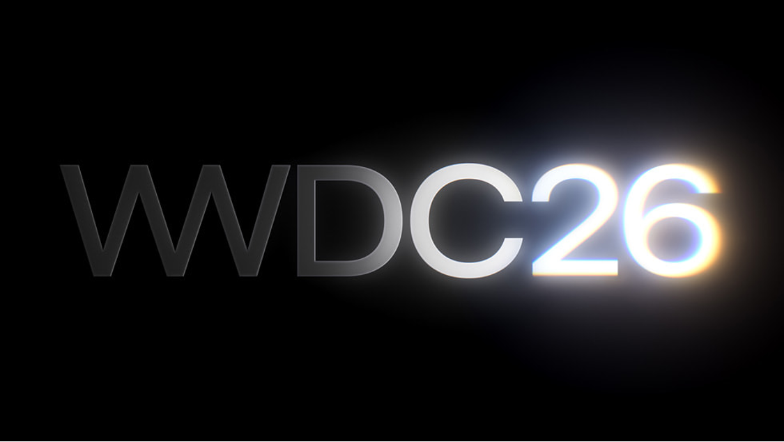 WWDC Picture1