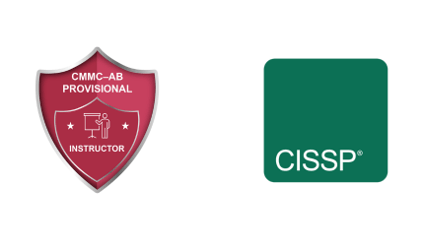 cmmc-AB-CISSP
