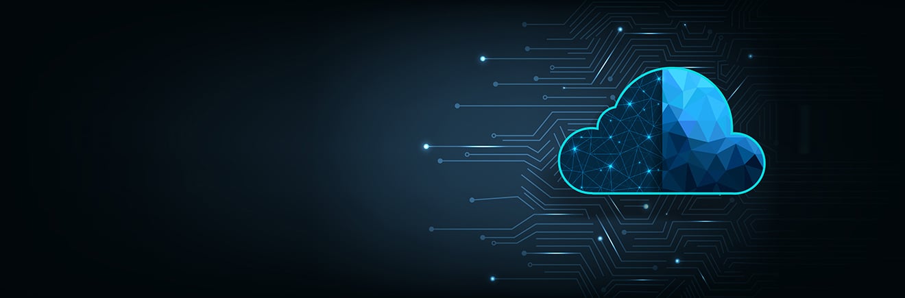 Microsoft 365 Government Community Cloud
