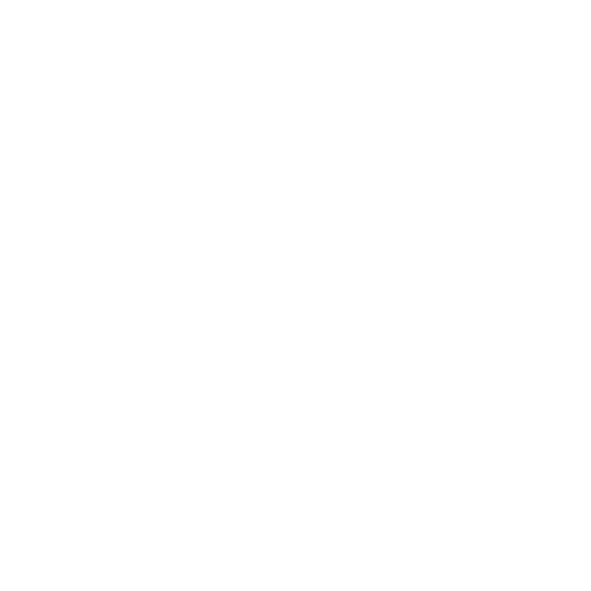 anchor-icon