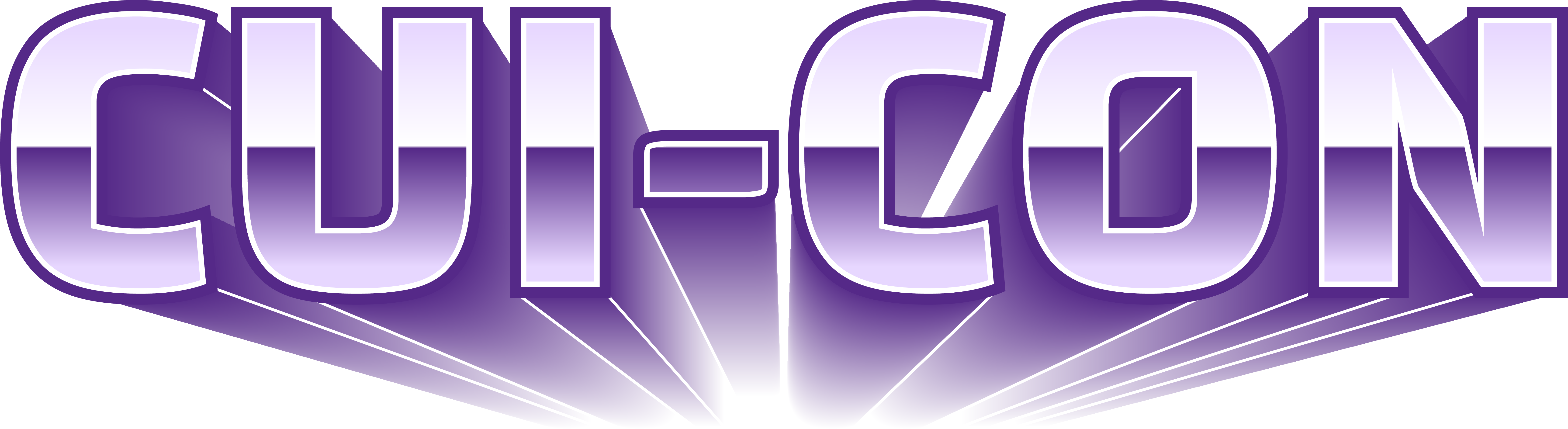 ai-cui-con-logo-transparent
