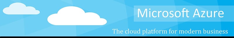 azure_iaas_workshop_header_1200_1