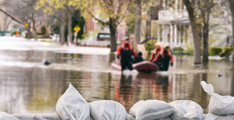 disaster-recovery-flood