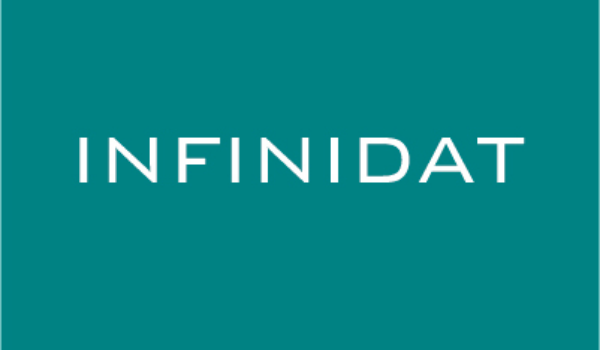 infinidat-blog-2