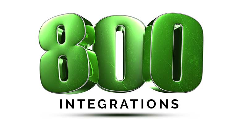 integrations-800-1