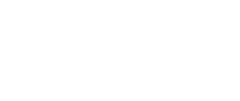 DM_LogoTag_white.png