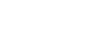DM_LogoTag_white.png