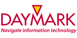 daymark-logo-300x175