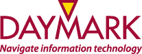 daymark_logo.png