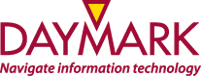 daymark_logo_transparent