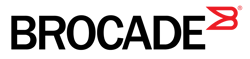 Brocade Daymark Partner