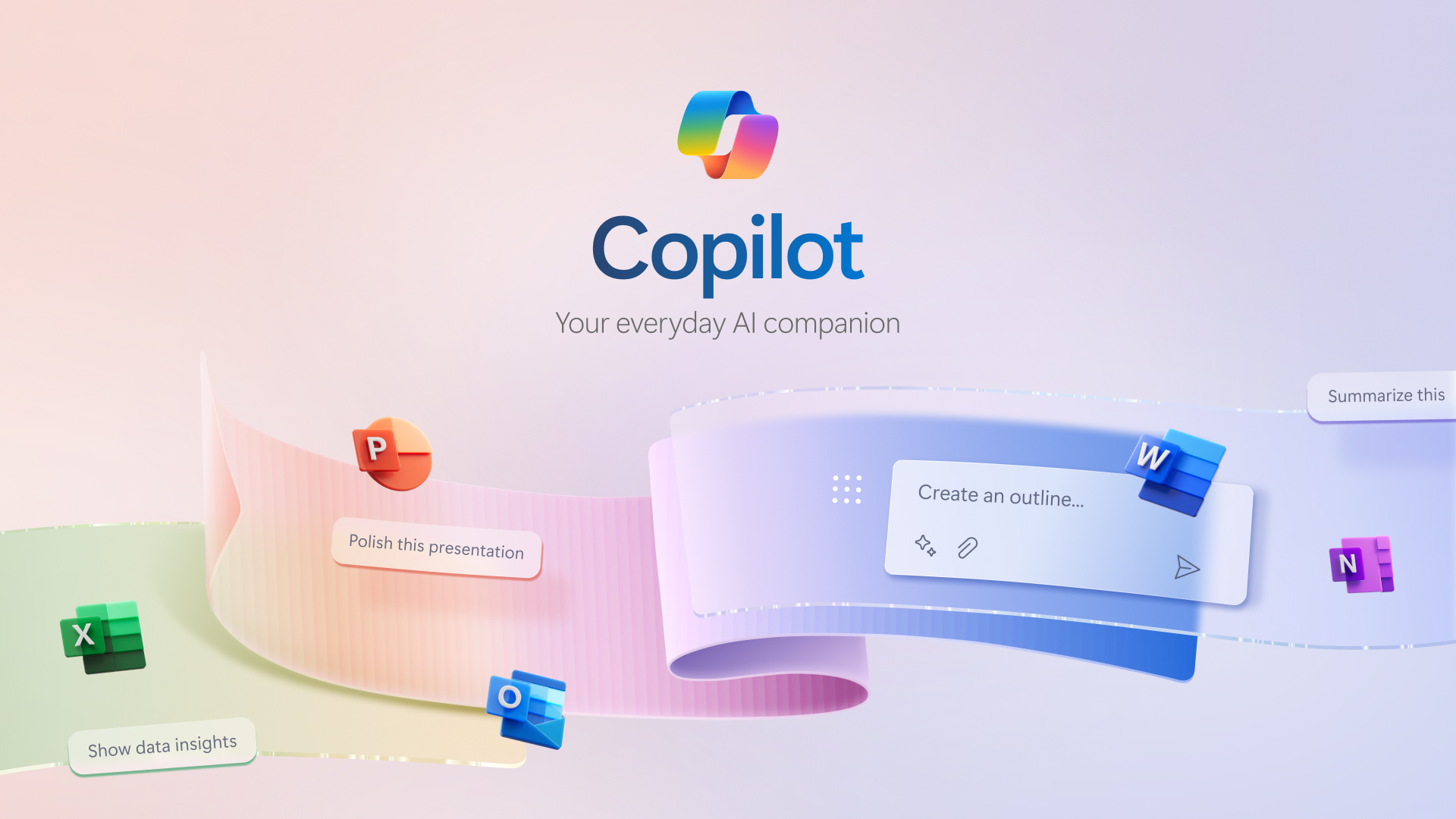 Copilot in Power BI Now Available Across All Microsoft Fabric Capacities