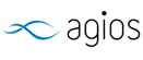 agios