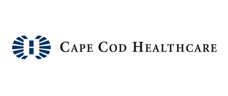 cape-cod-healthcare