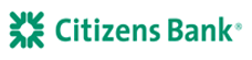 citizens-bank-t