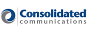 consolidated-communications