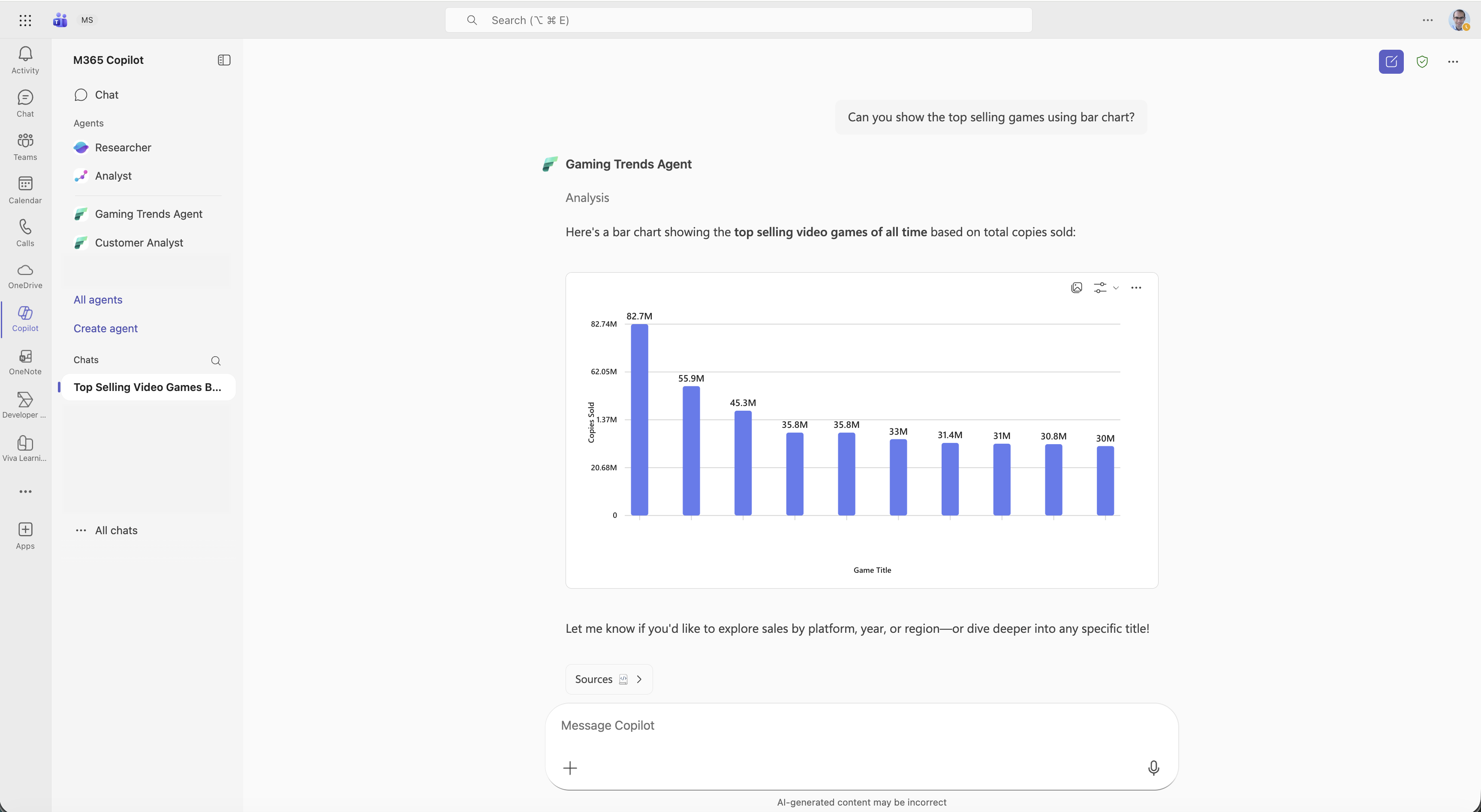 data-agent-chat-mainline