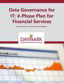 data_governance_financial_services_title_page.jpg