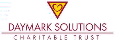 Daymark-Solutions-Charitable-Trust copy