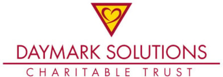 Daymark-Solutions-Charitable-Trust copy