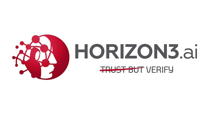 horizon3logo