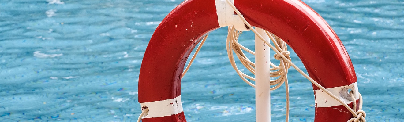 support-banner.jpg