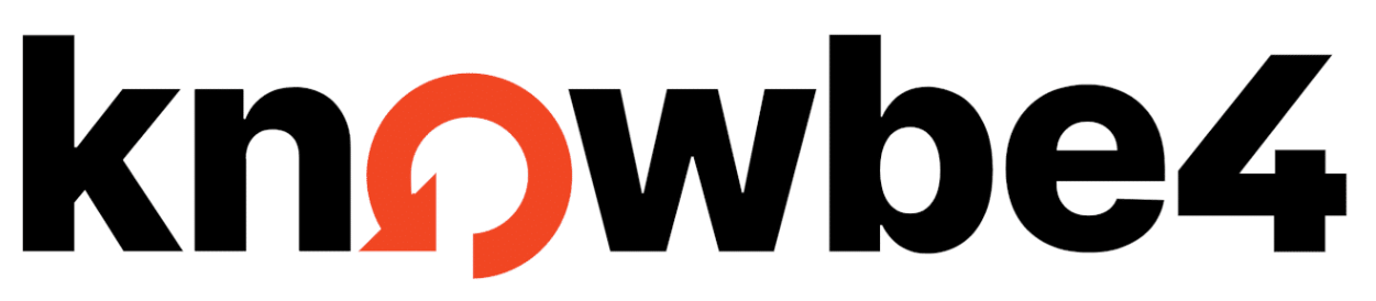 knowbe4