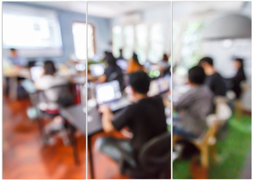 azure-everywhere-workshop.jpg