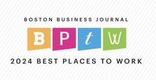 BBJ Best Places 2024