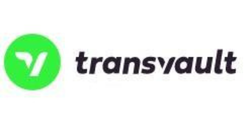Transvault